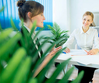 上海獵頭公司 上海獵頭公司