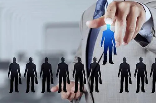 與傳統(tǒng)獵頭公司相比上海玨佳獵頭有哪些不同？