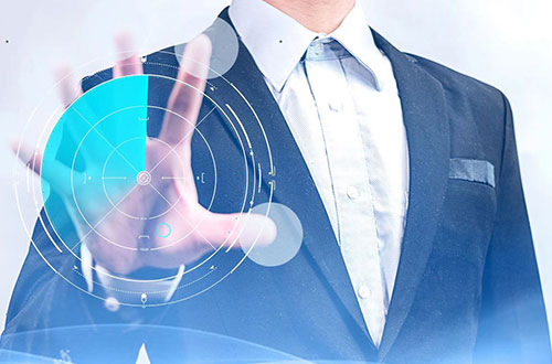 獵頭合同 獵頭合同