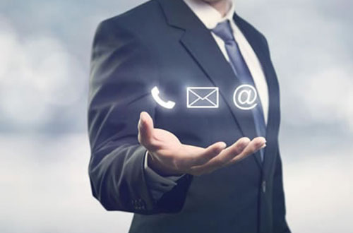 上海做獵頭薪資大概是多少