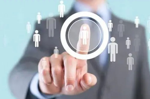 上海新能源汽車行業(yè)急補高質(zhì)量電池獵頭公司人才