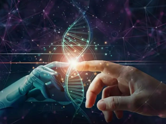 上海獵頭公司：賦能金融、AI 與高科技產(chǎn)業(yè)的人才戰(zhàn)略樞紐 —— 系統(tǒng)化獵聘服務(wù)構(gòu)建行業(yè)發(fā)展新生態(tài)