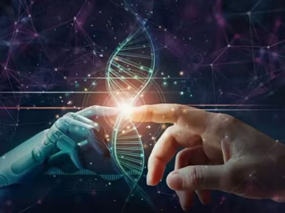 上海獵頭分享:供應(yīng)鏈金融行業(yè)產(chǎn)品經(jīng)理的核心能力與篩選