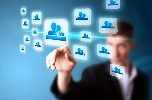 上海獵頭公司 私募股權(quán)分析師 金融科技創(chuàng)新支撐